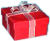 kerstcadeau van vega-life