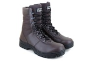 Ice Patrol MK2 - Brown