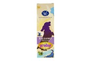 Verdesativa Prodog - anti klit conditioner voor de hond