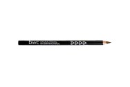 Eye-Defining Pencil - Soft Brown