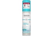 Lavera Basis Sensitive Deodorant Spray Bio