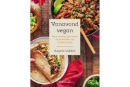 Vanavond vegan