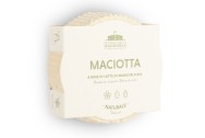 Maciotta Naturel