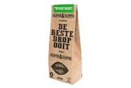 De Beste Drop Ooit - Laurier