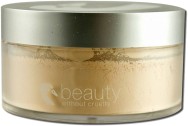 Ultrafine Loose Powder - Fair Translucent 1