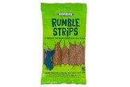Rumble Strips