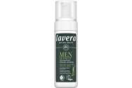 Men Sensitiv: Shaving Foam Bio