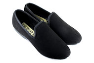 vegetarian-shoes-perry-slip-on-zwart
