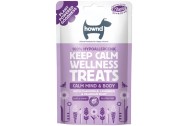 Keep Calm Wellness Treats