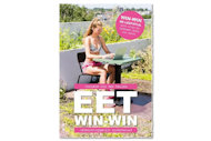 eet win win