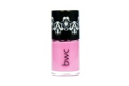 Attitude Nail Colour - Sweet Pea 36