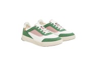 Quito W - Green Rose