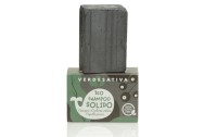 Shampoobar - Voor vet haar