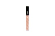 Soft Natural Lipgloss - Nude