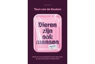 Dieren zijn ook mensen