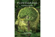 Plantaardig - Vegetatieve Filosofie