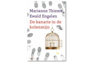 De kanarie in de kolenmijn