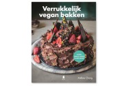 Verrukkelijk Vegan Bakken