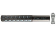 Waterproof Mascara - Black