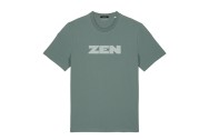Päälä T-Shirt Zen - Green Bay