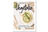 Vegetalia