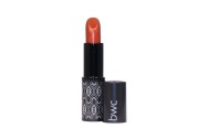 Lippenstift - Copper