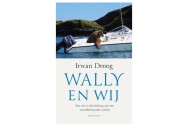 Wally en wij
