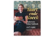Taart ende Koeck