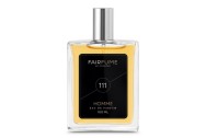 Fairfume 111 - Inspired by Eros