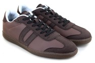 Cheatah - Brown