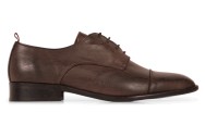 Robbert Derby - Dark Brown