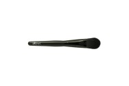Premium Foundation Brush