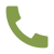 Telefoon