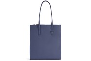 Matt & Nat Tote Bag Grain Canci - Diverse Kleuren