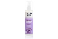 Keep Calm Moisturising Body Mist
