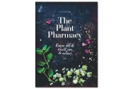 The Plant Pharmacy