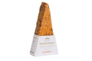 Mandorino Gourmet - Gerijpte raspkaas mediterraans