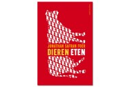 Dieren Eten pocket