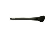 Angled Blusher brush