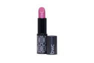 Lippenstift - Pink Crush