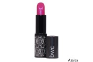 Lippenstift - Azalea