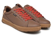 Cannon Waterproof M 2.0 - Chocolate