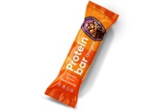Orangefit Protein Bar - Crispy Choco