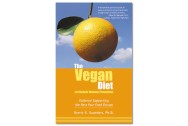 Vegan Diet As Chronic Disease Prevention