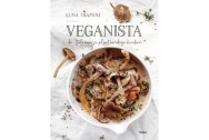 Veganista