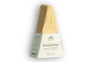Mandorino - Gerijpte amandelkaas