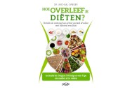 Hoe overleef je diëten?