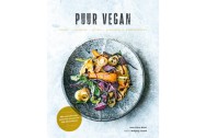Puur Vegan