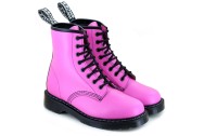 Airseal Boulder Boot - Pink