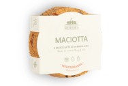 Maciotta - Mediterraans